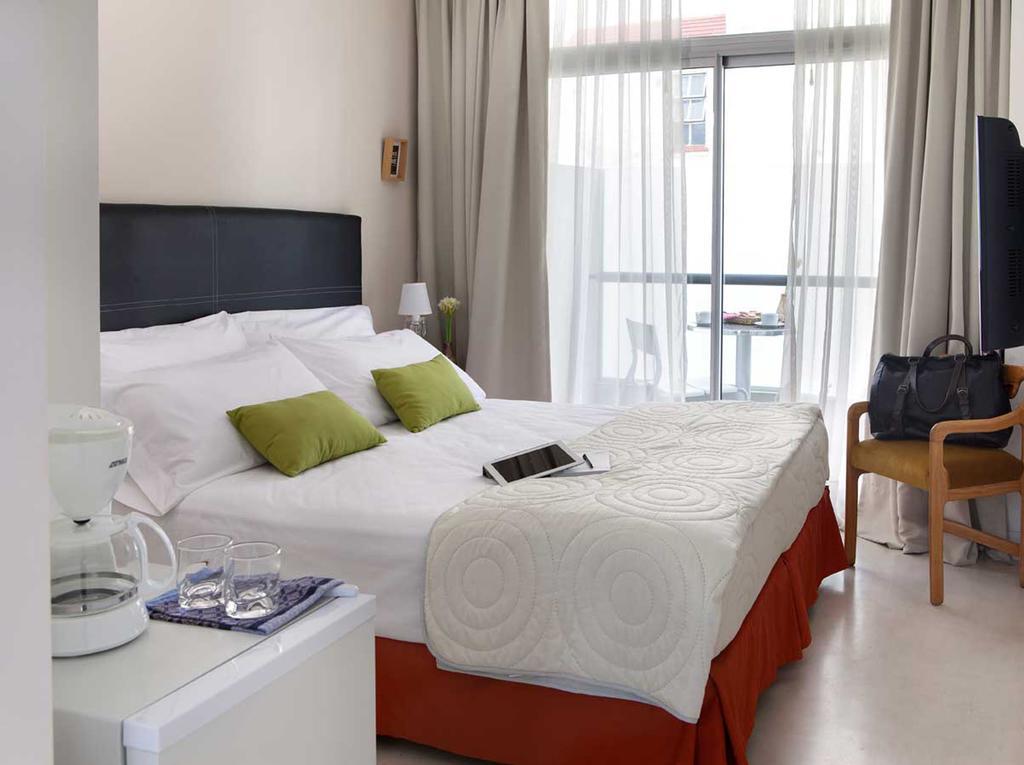 Buco Home & Residences Buenos Aires Chambre photo