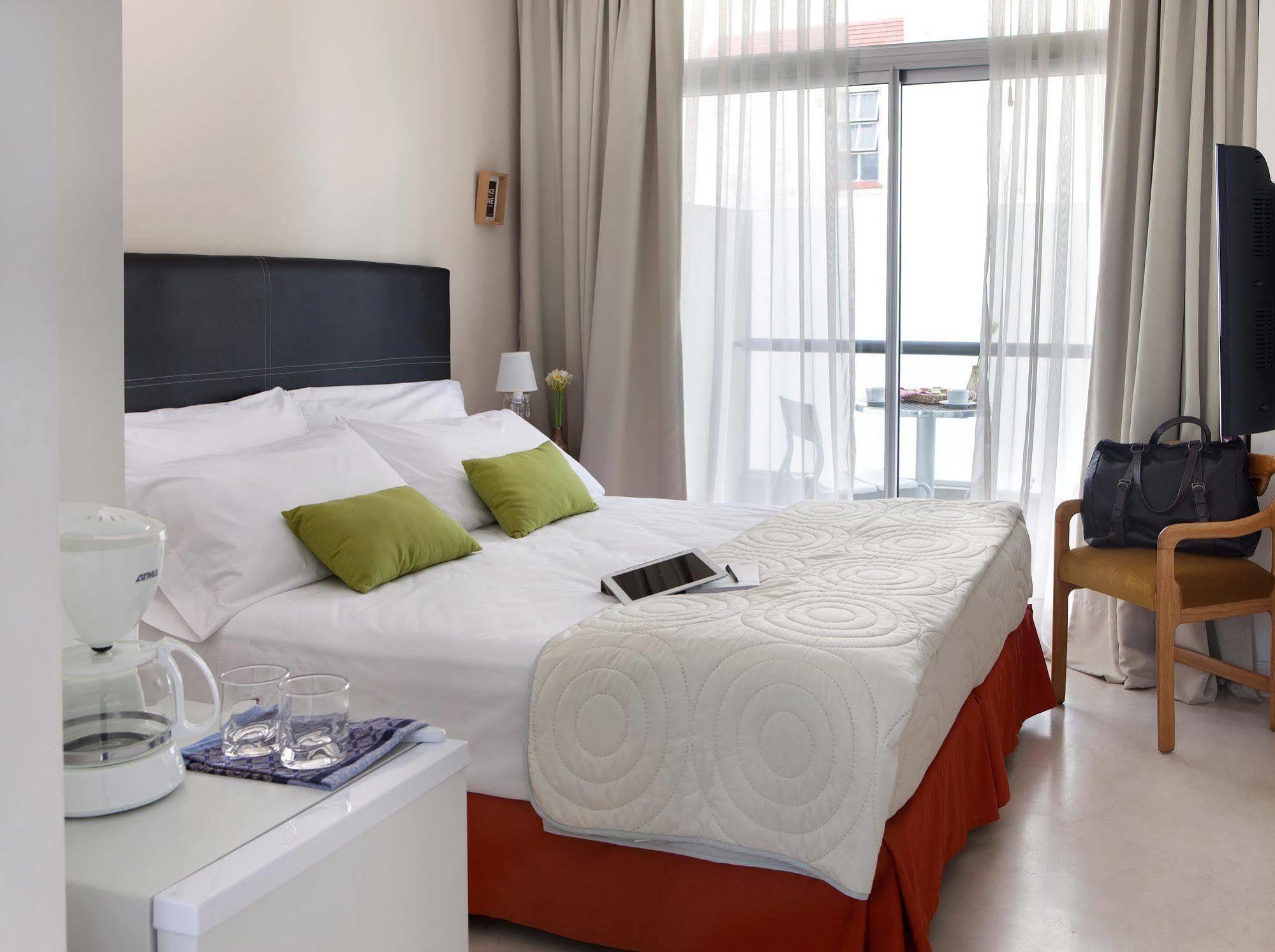 Buco Home & Residences Buenos Aires Extérieur photo