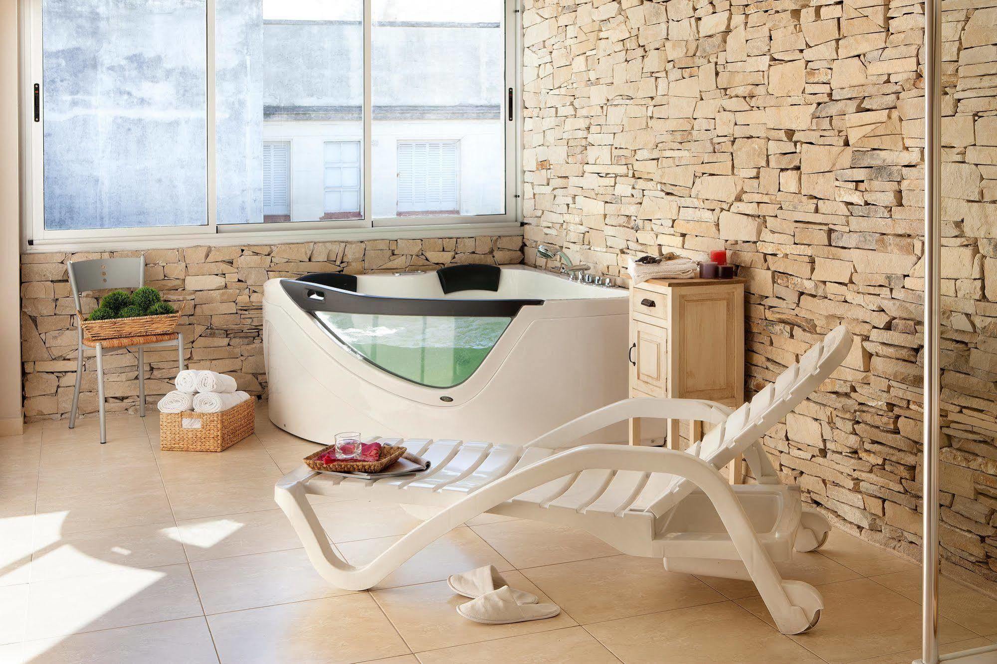 Buco Home & Residences Buenos Aires Extérieur photo